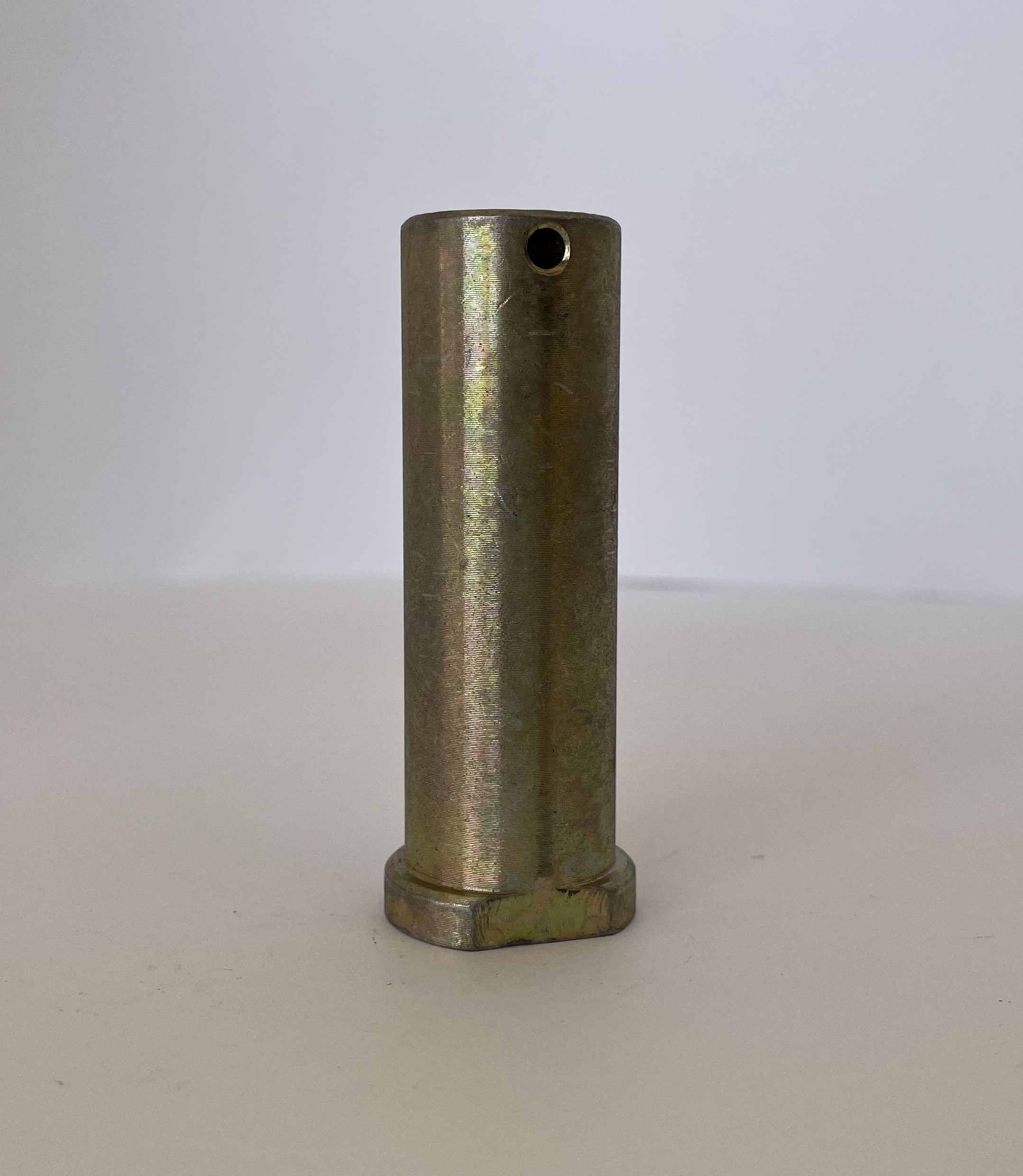Полка MS Strong 70x60