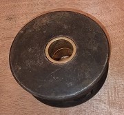 Полка MS Strong 70x30
