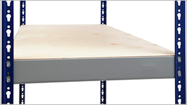 Ярус SB 183х76