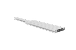 Комплект связей MS U/MS Pro 250x80