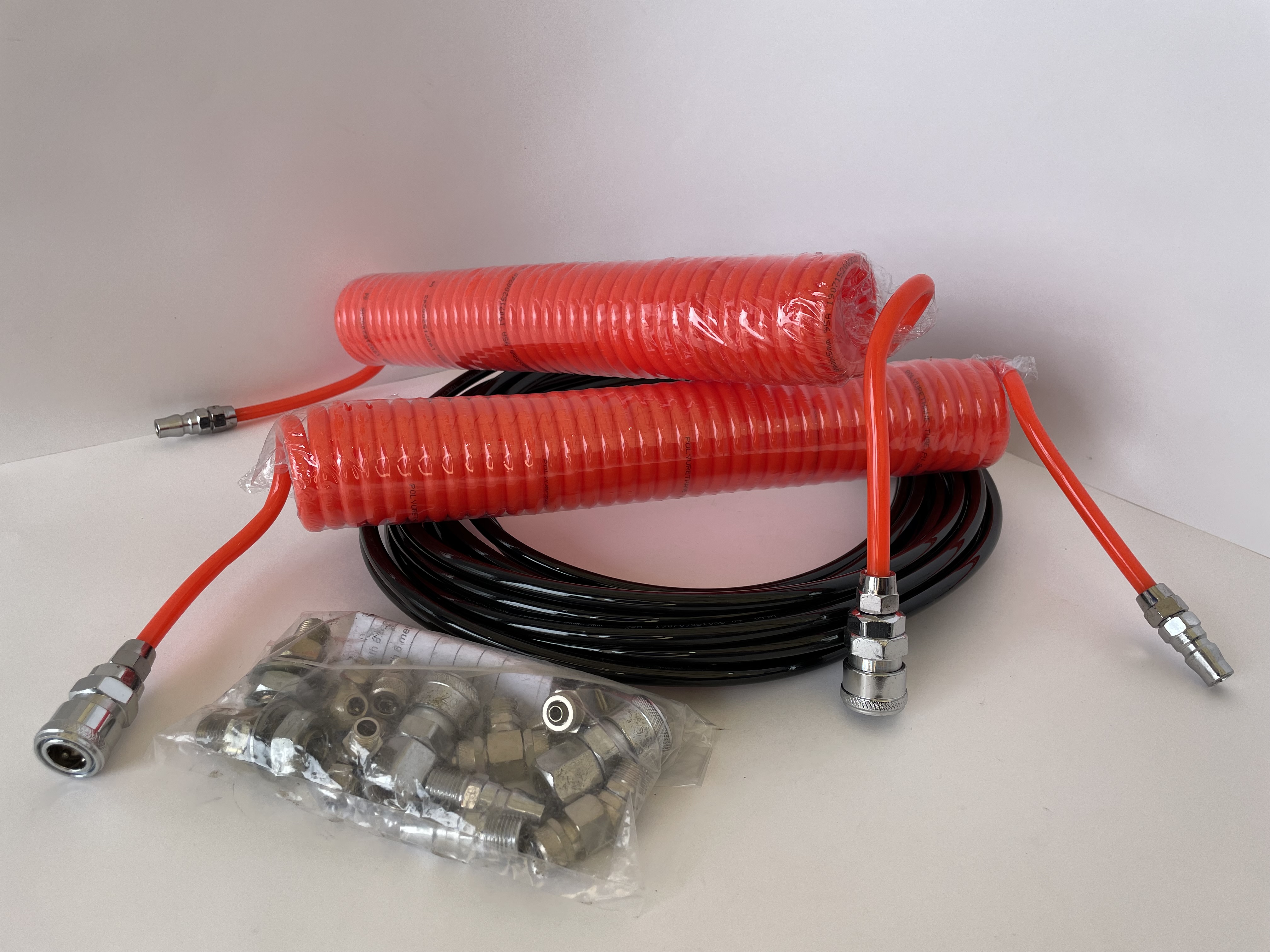 Полка MS Strong 70x50