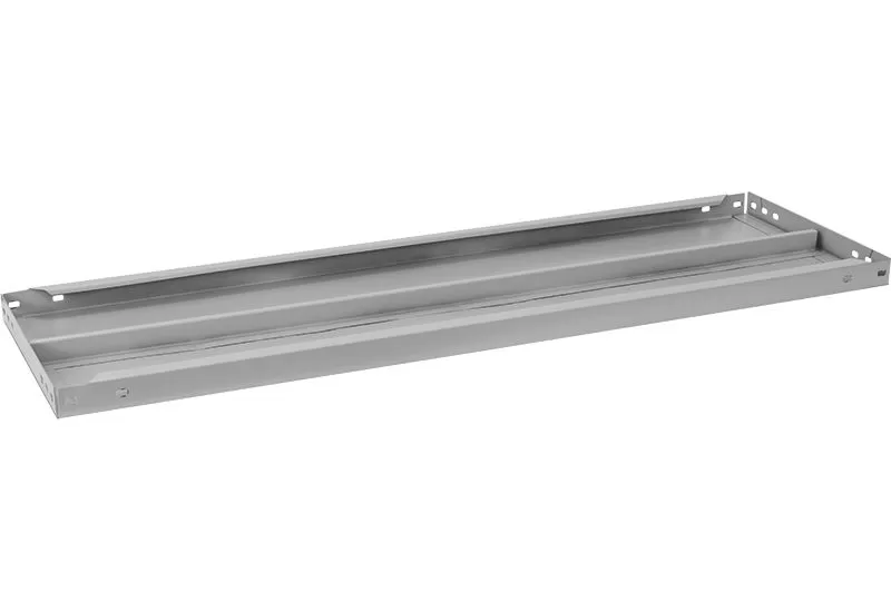 Полка MS Strong 150x60