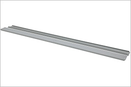 Стяжка балок SB 61