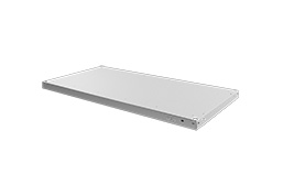 Полка MS U 100х40
