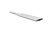 Комплект связей MS U 300x90