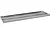 Полка MS Strong 120x50
