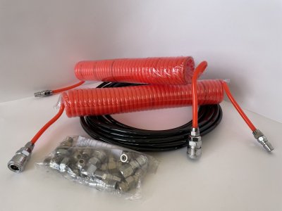 Полка MS Strong 70x50
