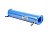 KraftWell KRW-HC081210 Шланг воздушный полиуретановый, спиральный D8х12 мм, 10 м