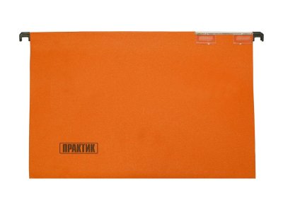 Папка подвесная Foolscap (50 штук)