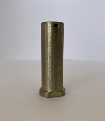 Полка MS Strong 70x60