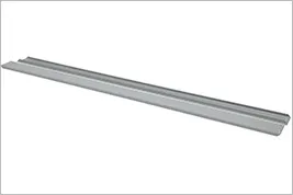 Балка поперечная SB 61