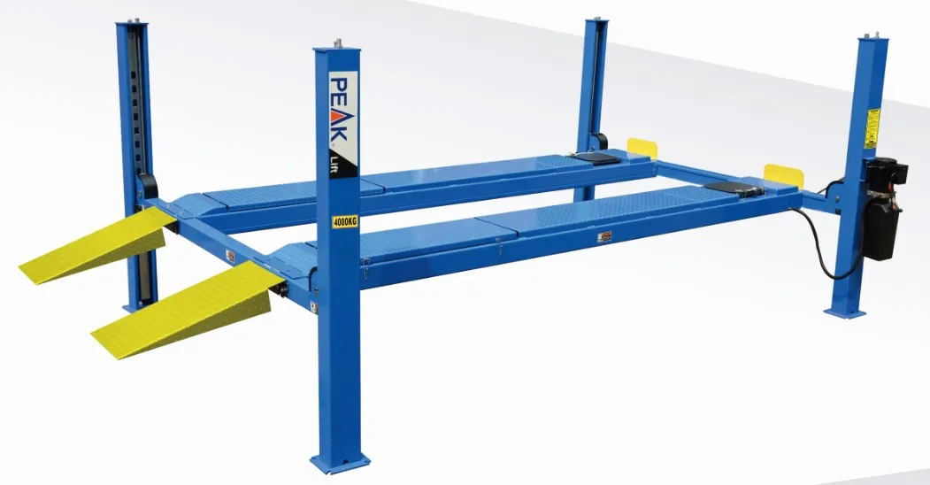 Полка и Стенка Profi M-160/1