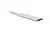 Комплект связей MS U 250x90